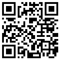 QR Code for bitcoin:3JmvndDAV6wV7YsextDxC15cCbRGtXTqcB