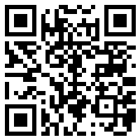QR Code for bitcoin:3Jmw9nHMDa7Cgp3i2WYouxudDTrjn3s41m