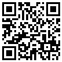 QR Code for bitcoin:3JmxvMqm35aLDUHXDbESy6rQz4M8MBQD32