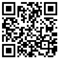 QR Code for bitcoin:3JmzSExS4SwDCnBJyFXjmdD2bwexV1R78s
