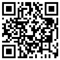 QR Code for bitcoin:3Jmzi8i6HW5ToPgFtDQLBocurvB7AH28gg