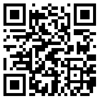 QR Code for bitcoin:3JmzuAgrKGgMoXPL2sXGpeWGE2o33H9ixN