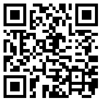 QR Code for bitcoin:3Jn2GwvejjXdTiJYZS2v64MrLUaN2i6F8F