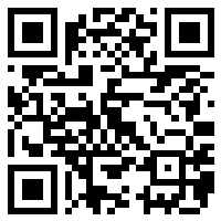 QR Code for bitcoin:3Jn2hmqKu2Rdn6XkM5zYQLifPrxcybeoKg