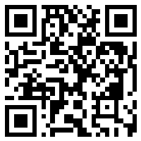 QR Code for bitcoin:3Jn7SeF2N26U3Zdo6errr2fbrjrU1Tk2wp