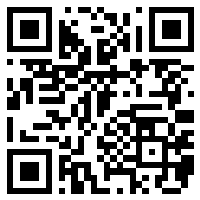 QR Code for bitcoin:3JnCEvkDuMnSyPPcSE2fmbFLhGdo2eG5BQ
