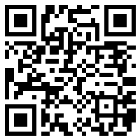 QR Code for bitcoin:3JnDdvtB2JC5ehsLaftgCnnoxjrcmCWnH8