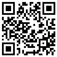 QR Code for bitcoin:3JnHpjQEN3fFts6j4nv4menNWR4e246vY6