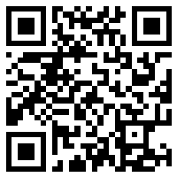 QR Code for bitcoin:3JnMphrwMURZupVcoYeSZbPmWZPQm3Tb5p