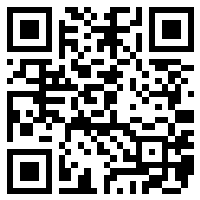 QR Code for bitcoin:3JnNQ1Y8SJbJSGM77uRXMaf9yMoWbddbg4