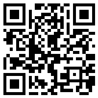QR Code for bitcoin:3JnRycEQ3im6TTxBoGoPHQwAsumYRfMQkP