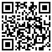 QR Code for bitcoin:3Jnb7CM9mH4TtPdwhug4UbzpNtZ6bZ2MVT