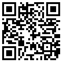 QR Code for bitcoin:3Jne2rcbScdNm4nYdT5amboBQg8bfVsrB5