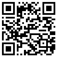 QR Code for bitcoin:3Jnpqvpd83d1zp9cLcMLn2t8KsjDmpZWbs