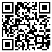 QR Code for bitcoin:3JnrputYRJziVoDeCPjMLXDcoYcRyht8CW