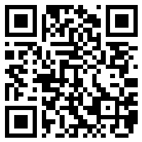 QR Code for bitcoin:3JntP5RDfyk2vzV2sgVRZapvPLFozmg81w