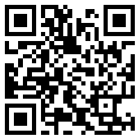 QR Code for bitcoin:3JntxSZJ726hkwxDR2wfZLJUTU2fsdJrZH