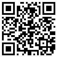 QR Code for bitcoin:3Jo1L7N2VL9iCVCntndPSa1qSEeRmjEeLt
