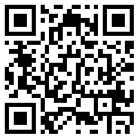 QR Code for bitcoin:3Jo5UNEdKFpQ57B8cd6r52Wv6K8rAk19AM