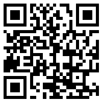 QR Code for bitcoin:3Jo7PigZDXCUsEEWCxzZ3Ssdfd7jRFy2C2