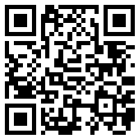 QR Code for bitcoin:3JoEAh25yd2sWiow4AfSQLANs6zfYa8NNn