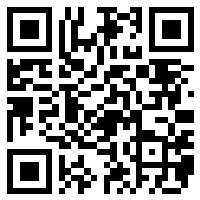 QR Code for bitcoin:3JoECvVGjMyKF7stNHiAnageSynTPKJa6L