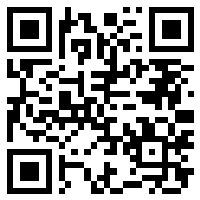 QR Code for bitcoin:3JoTGiJg1ZBCXbDsCLPaTxCpNEvmSQHTKE