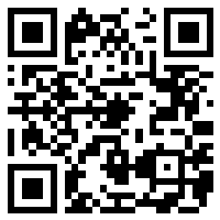QR Code for bitcoin:3JoWZZDz6xTAtc4VG7ABVq5peCnXfZF7fW