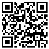 QR Code for bitcoin:3JobUNcpGPcUmNkcevFn5PhF3fpmV4Z3Jr