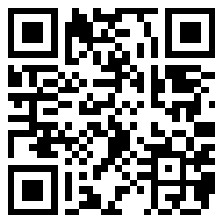 QR Code for bitcoin:3JoepMNvjVPUQJiQbGqdeBNeBhD2G9fYMZ