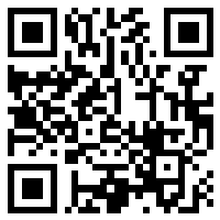 QR Code for bitcoin:3Joh5F9GcViEh2f8y5y8iCaED2LqmuiBh7