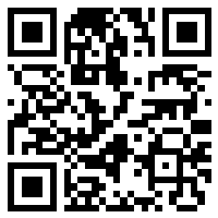 QR Code for bitcoin:3JohmhpDr4NeAkJEQu1dVvTGLP1ZSBG7io