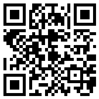 QR Code for bitcoin:3Jok7sFuxHzceMQk2UcfbFFFTMCpXRWSQb