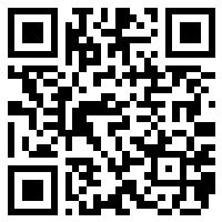 QR Code for bitcoin:3JokFDHF1N3oz1vModRMzPYx6JoEJdXnP4