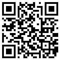 QR Code for bitcoin:3Jon8bL2UNwUYV4LTSxXsy4omBpggaycYo