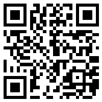 QR Code for bitcoin:3JoniCd3sp4hpygsdaHPdkhumDYdxDQB13