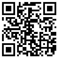 QR Code for bitcoin:3Jonyq3DcMPSJ2oLKU3zb4pWdsHCNUowxd