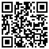 QR Code for bitcoin:3JooMZmDV6uFhPxyEjZ2bZ9Ro84UT2Kc5F