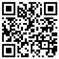 QR Code for bitcoin:3JopLhHTEY8BCQ8taAH1FZAcm1iDPXuzDJ