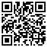 QR Code for bitcoin:3JorE12tVkXdcvkxt6ndExMvMLkQu5MdRo