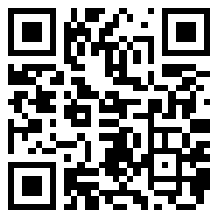QR Code for bitcoin:3JorvCodR5WCEbWFRLXzrSdUgCvhioPNfW