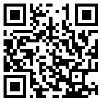 QR Code for bitcoin:3Jots7wfQMqRTyYZF7Axw4h4wEK2fDcXFp