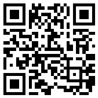 QR Code for bitcoin:3Jov7AEc4MiQD58rGZfFSJnS39CodseViH