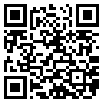 QR Code for bitcoin:3JoyLSC24SvCq56Dsbm6j7CXKupb4b9ijg
