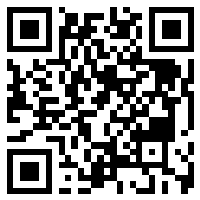 QR Code for bitcoin:3Jozk6dWS7CWG2eL3nNC2fZuW8dSX9WoXa