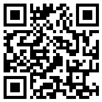 QR Code for bitcoin:3Jp5XcWPma1CUcf2tMUw2fKZ1QP5ir7YjP