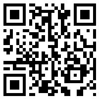 QR Code for bitcoin:3Jp9deu38EmpRXme4bDRkwJsGoZePG3vTF