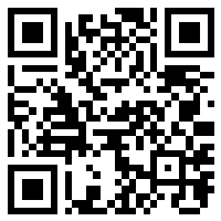 QR Code for bitcoin:3Jp9npLEfAsb53Jf9B8RxwgDMiA1RL8WZK