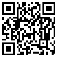 QR Code for bitcoin:3JpDXSZSQYMuG4ETdp8cSECee3cnZLwHgt