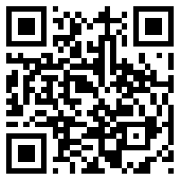 QR Code for bitcoin:3JpEKQX5YpudYUr73tiPycLokNoayYhXbP